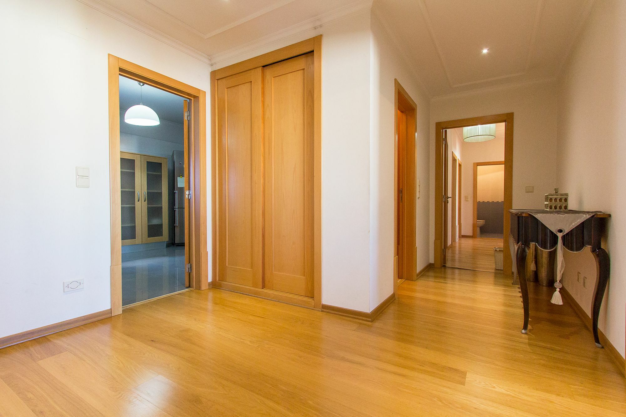 Expo Luxurious By Homing Apartment Lisbon Luaran gambar