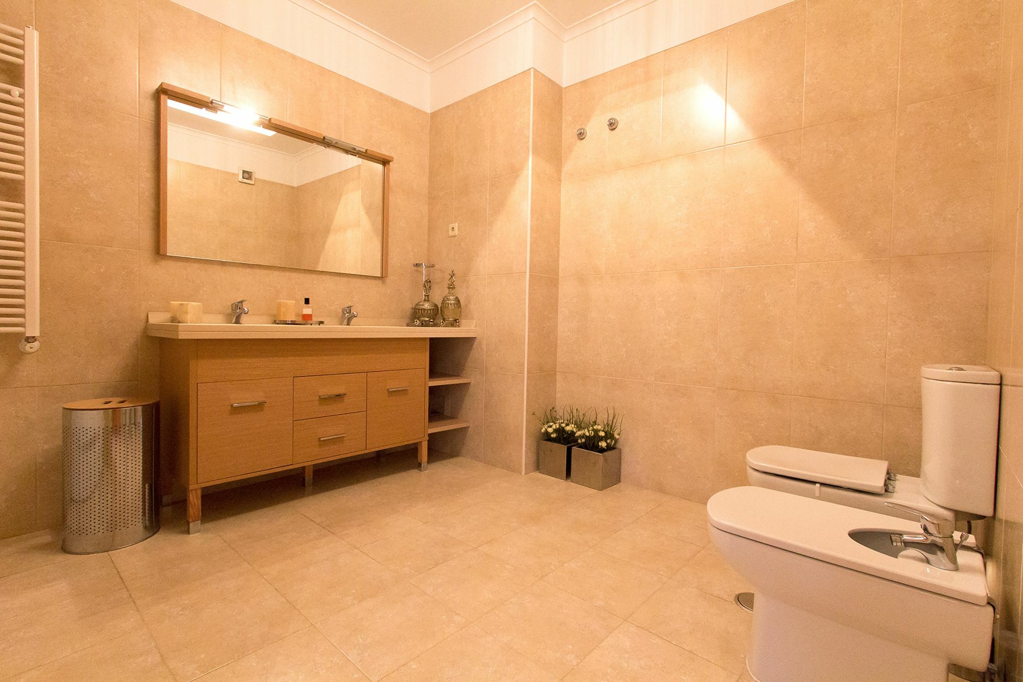 Expo Luxurious By Homing Apartment Lisbon Luaran gambar