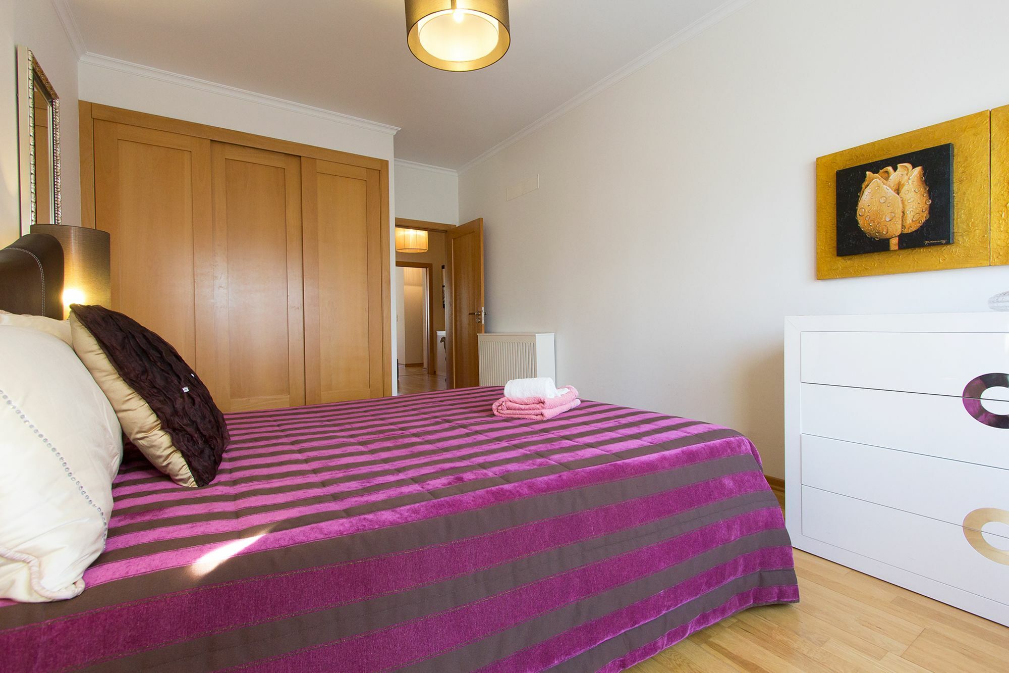 Expo Luxurious By Homing Apartment Lisbon Luaran gambar