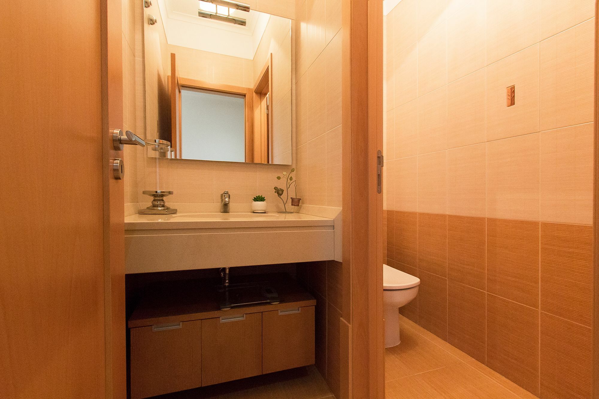 Expo Luxurious By Homing Apartment Lisbon Luaran gambar