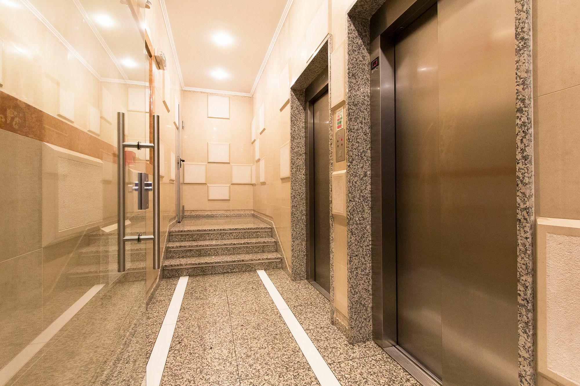 Expo Luxurious By Homing Apartment Lisbon Luaran gambar