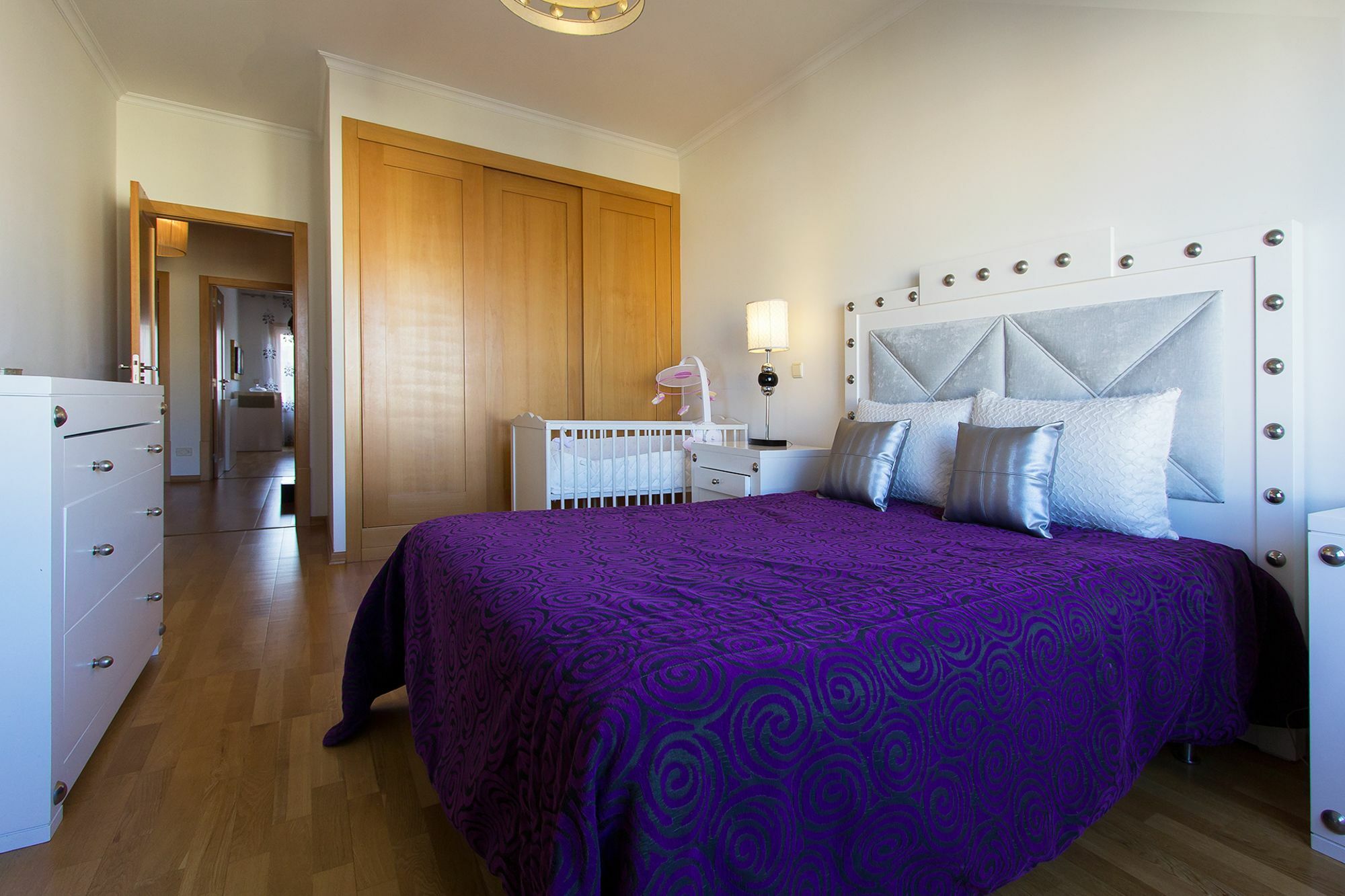 Expo Luxurious By Homing Apartment Lisbon Luaran gambar
