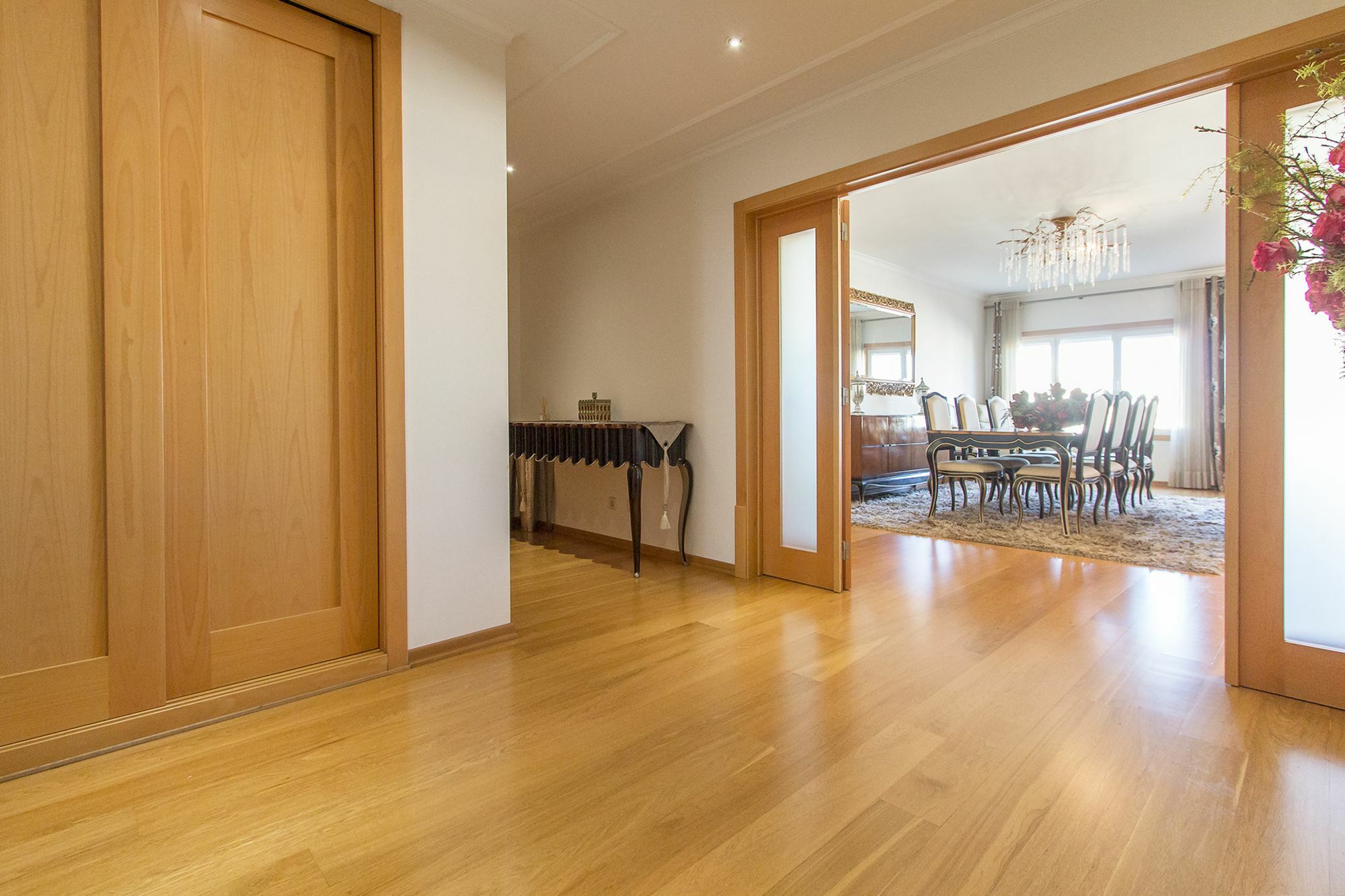 Expo Luxurious By Homing Apartment Lisbon Luaran gambar