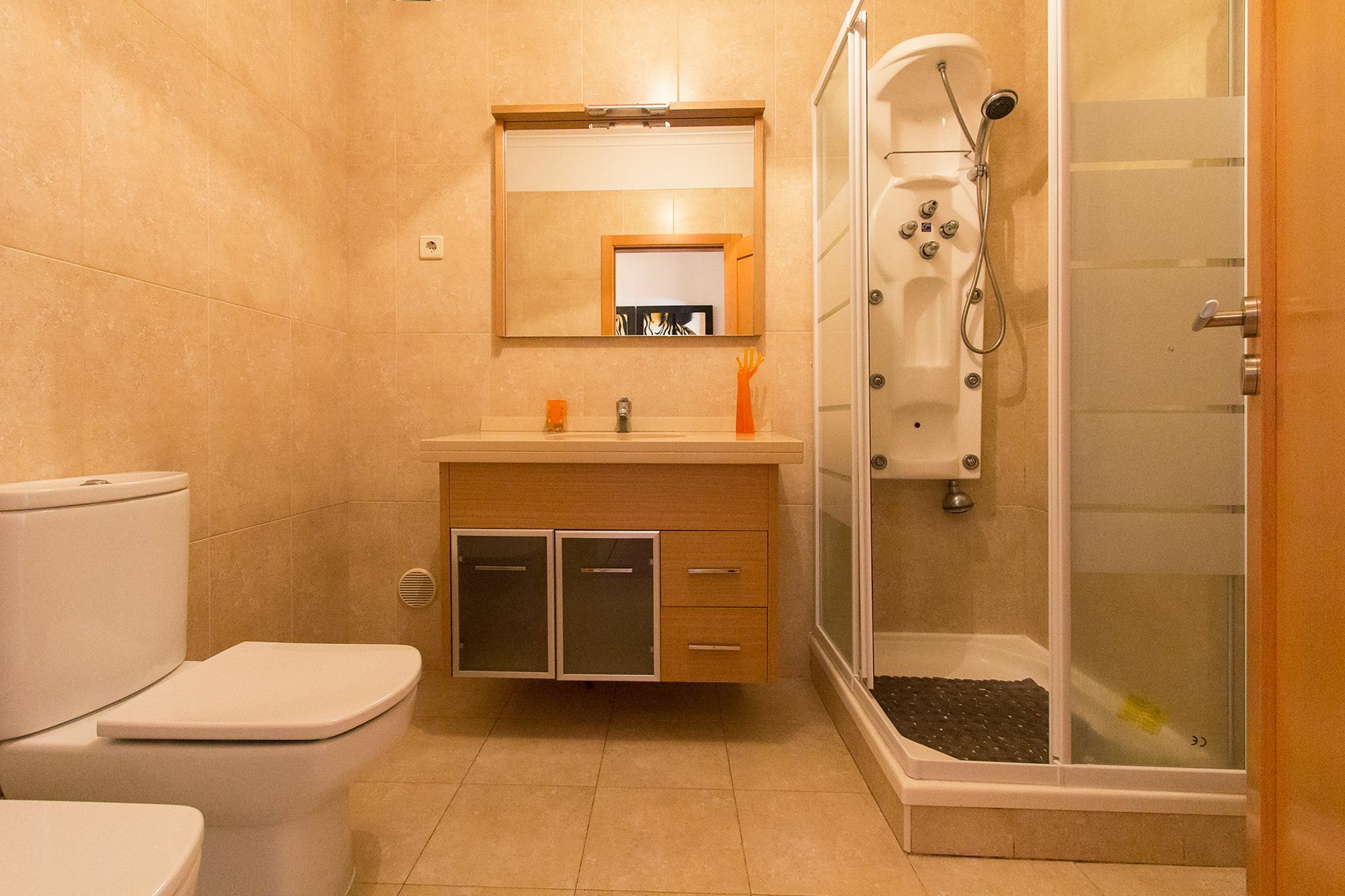 Expo Luxurious By Homing Apartment Lisbon Luaran gambar