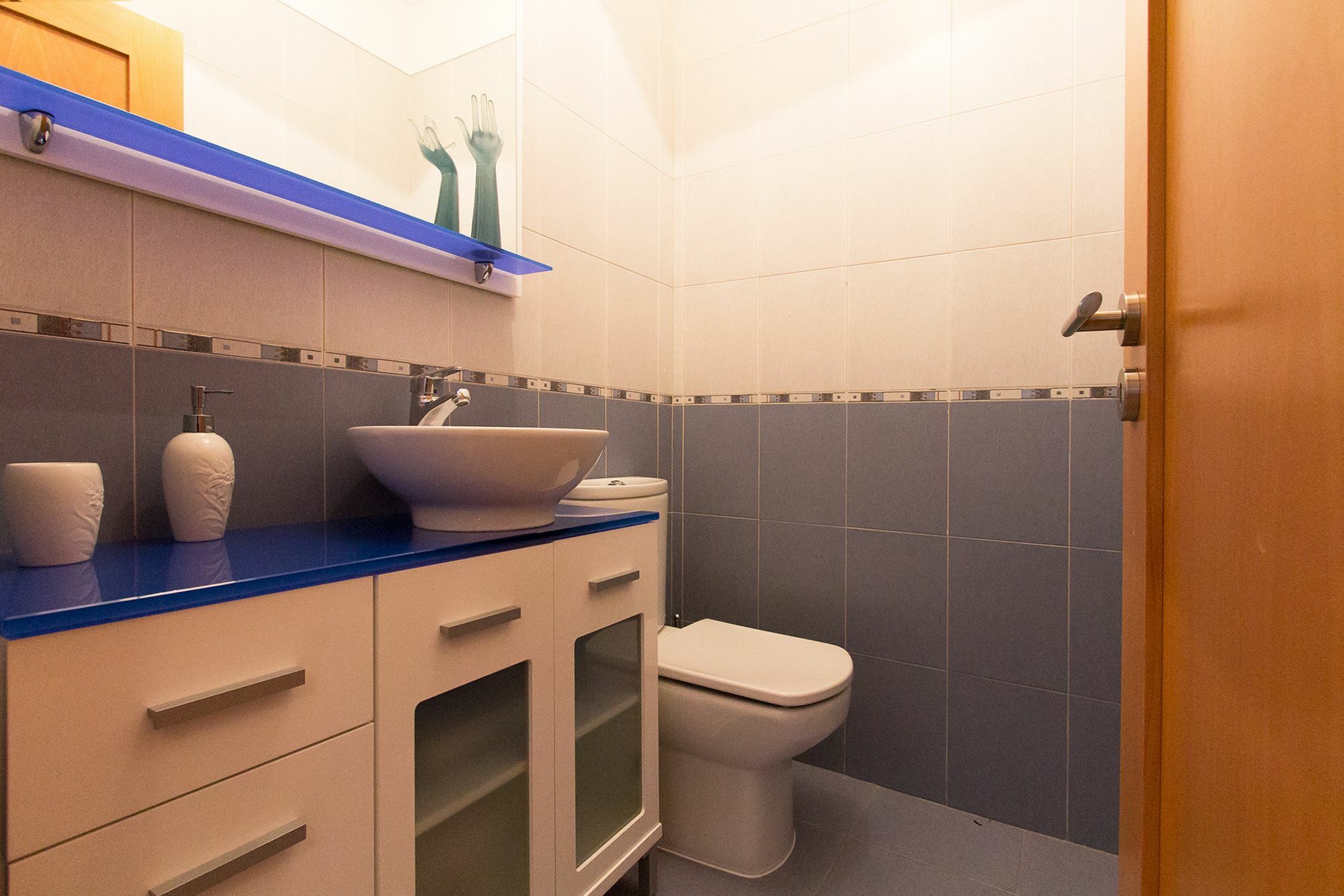 Expo Luxurious By Homing Apartment Lisbon Luaran gambar